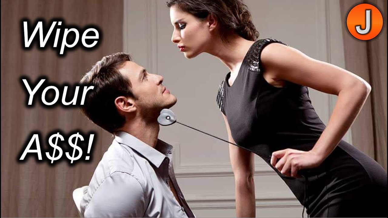 r/RelationshipAdvice - Am I Asking Too Much?  (Compilation)