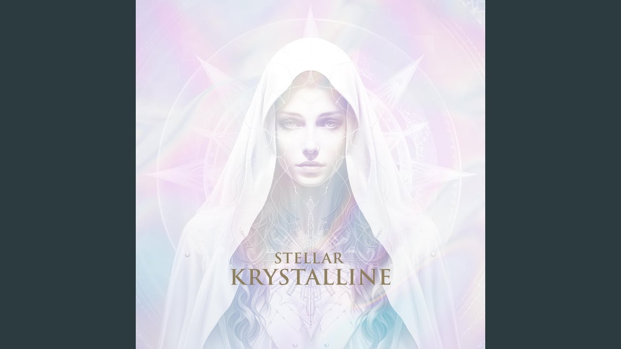 Trinity Emanation