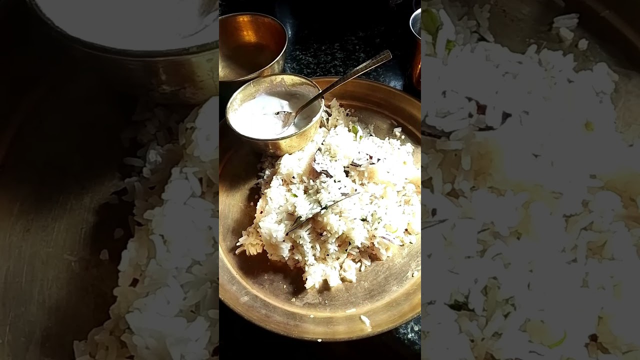 music courtesy happy moments musician vn music editor masala bath recipe