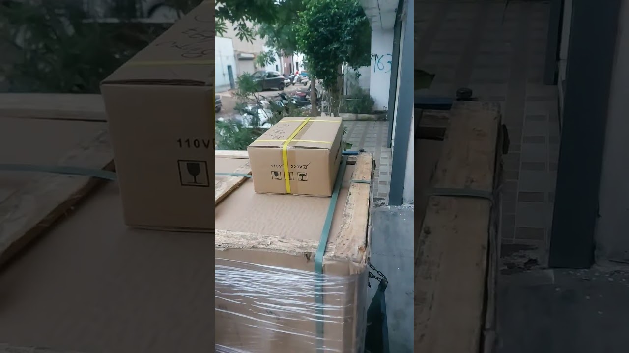 ice snow flex machine 120kg per day capacity with routing dispatch for Fatehpur UP