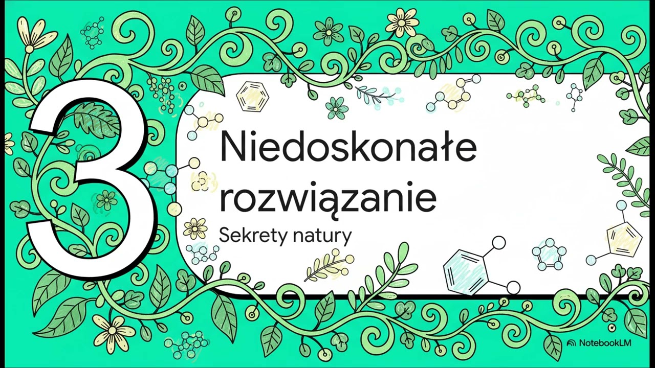 Nasze pradawne ciała i choroby 