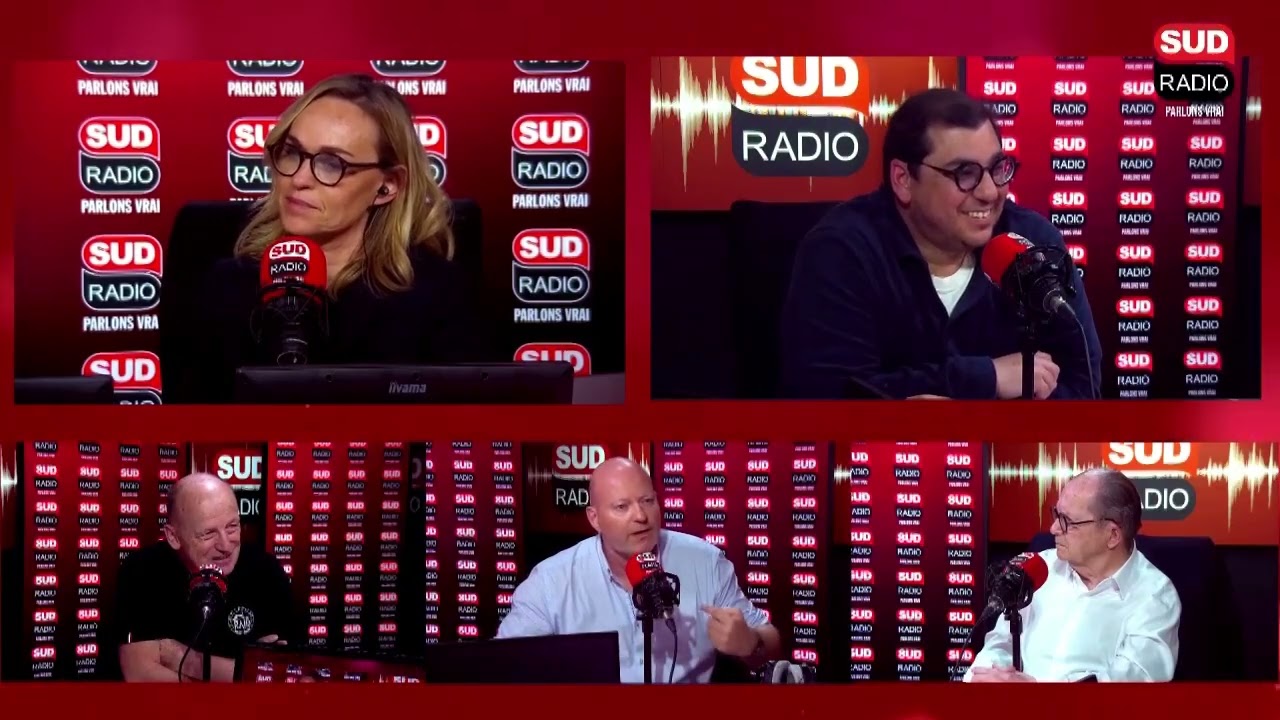 Les droits des femmes pas seulement ceux de la femme victime!