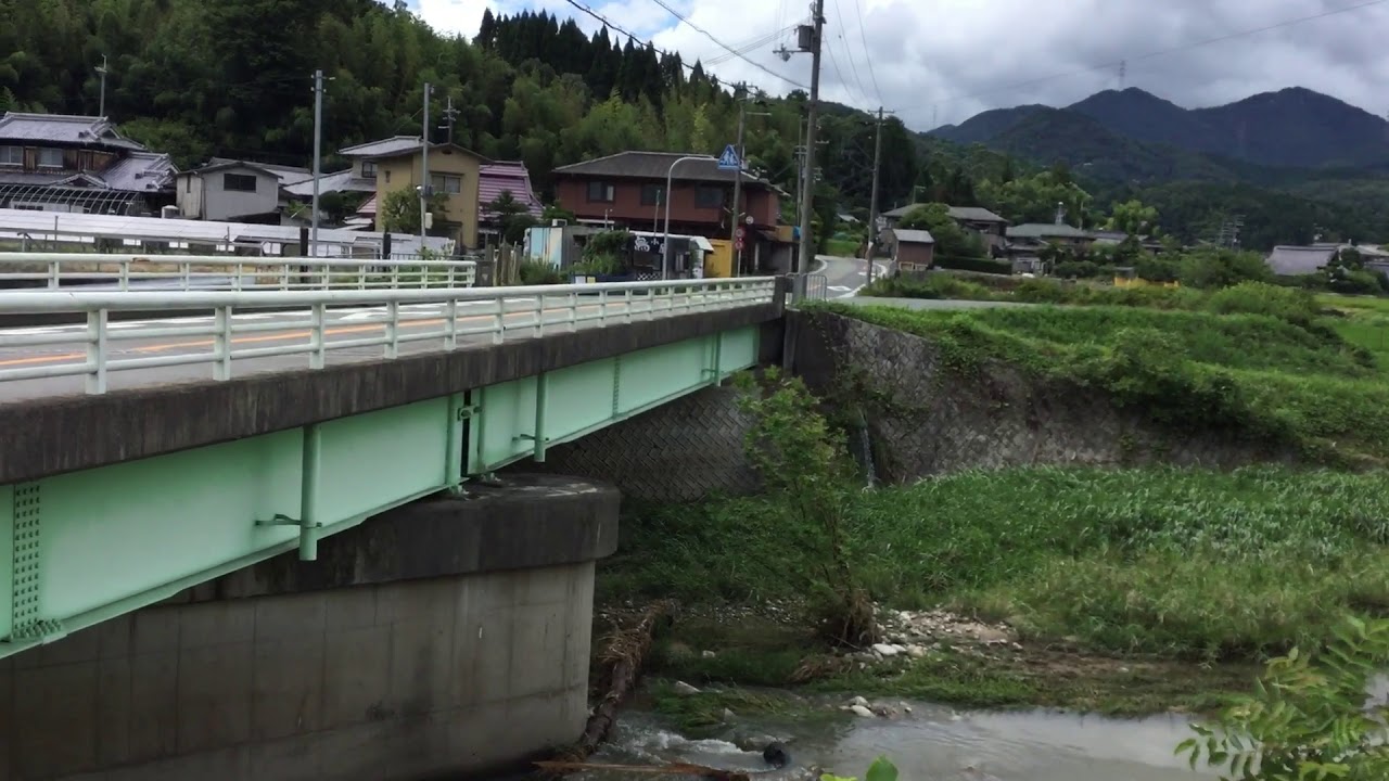 能勢町・失政の町の実態