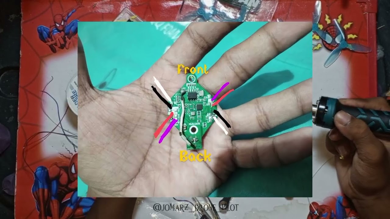 Eachine e017 drone upgrade into fpv #drone #fpv #fpvfashionshow #dji #drone #fpv #viralvideo