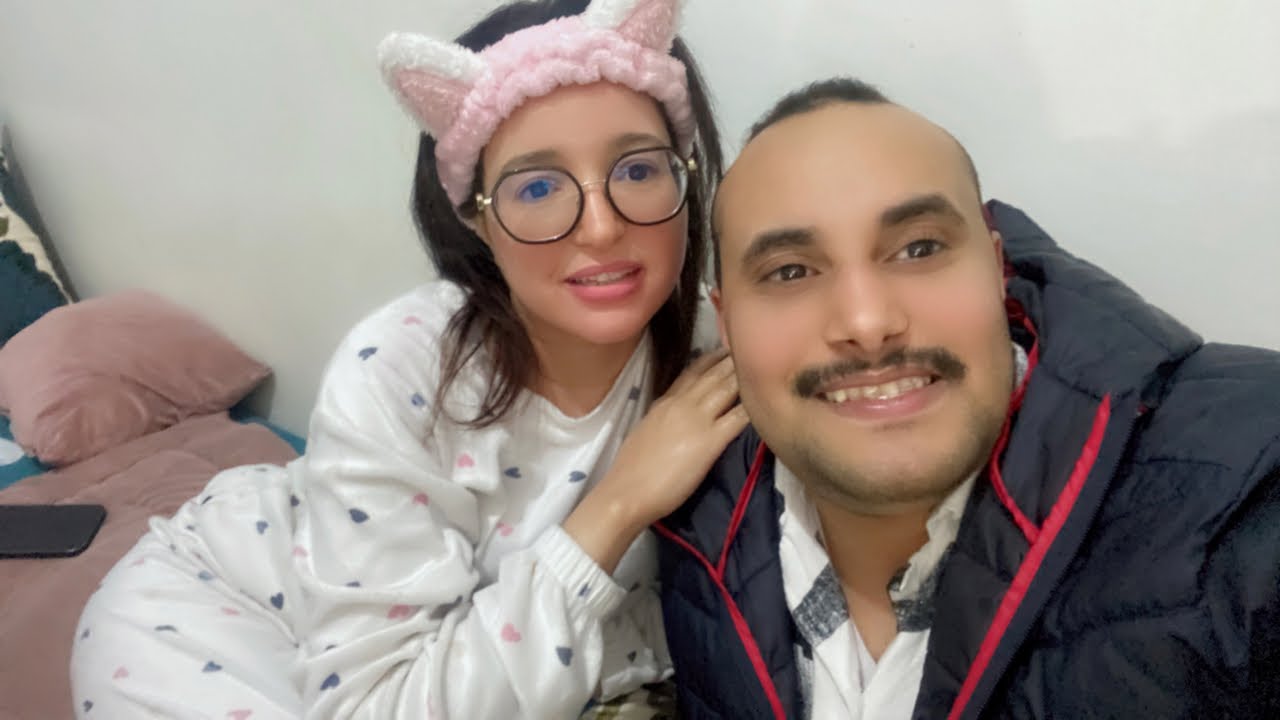 مرحبا بكم فالايف….كنتمنى منكم تفرحونا فهاد العواشر الله يكثر خيركم🙏
