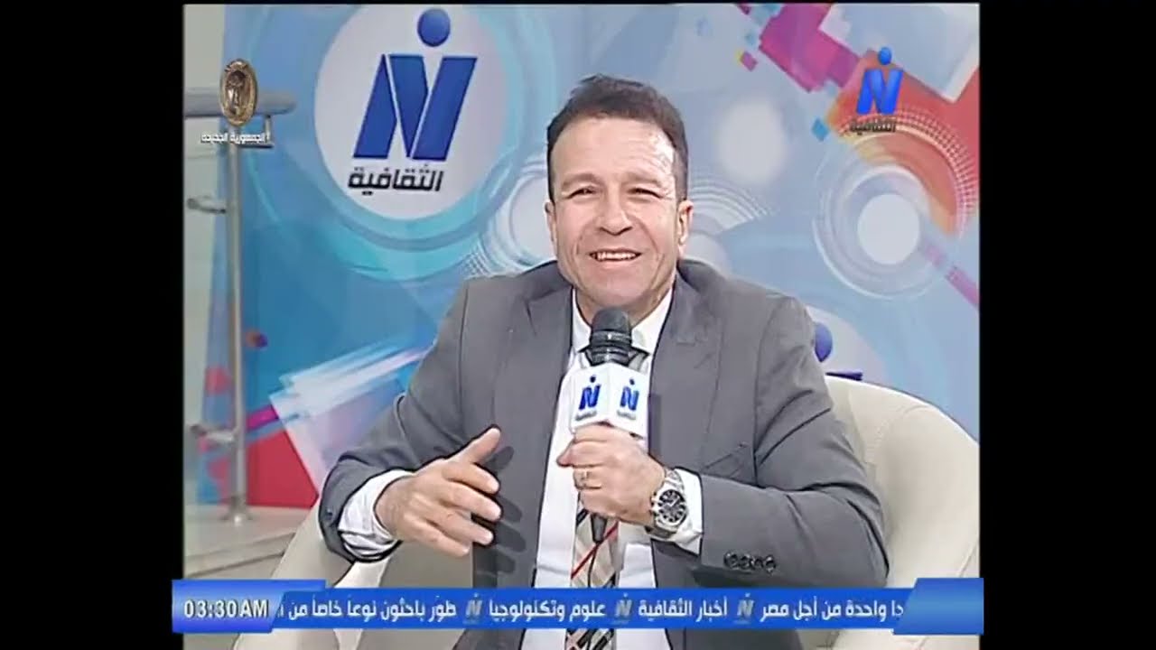 سلطنة عمان التراث والتاريخ