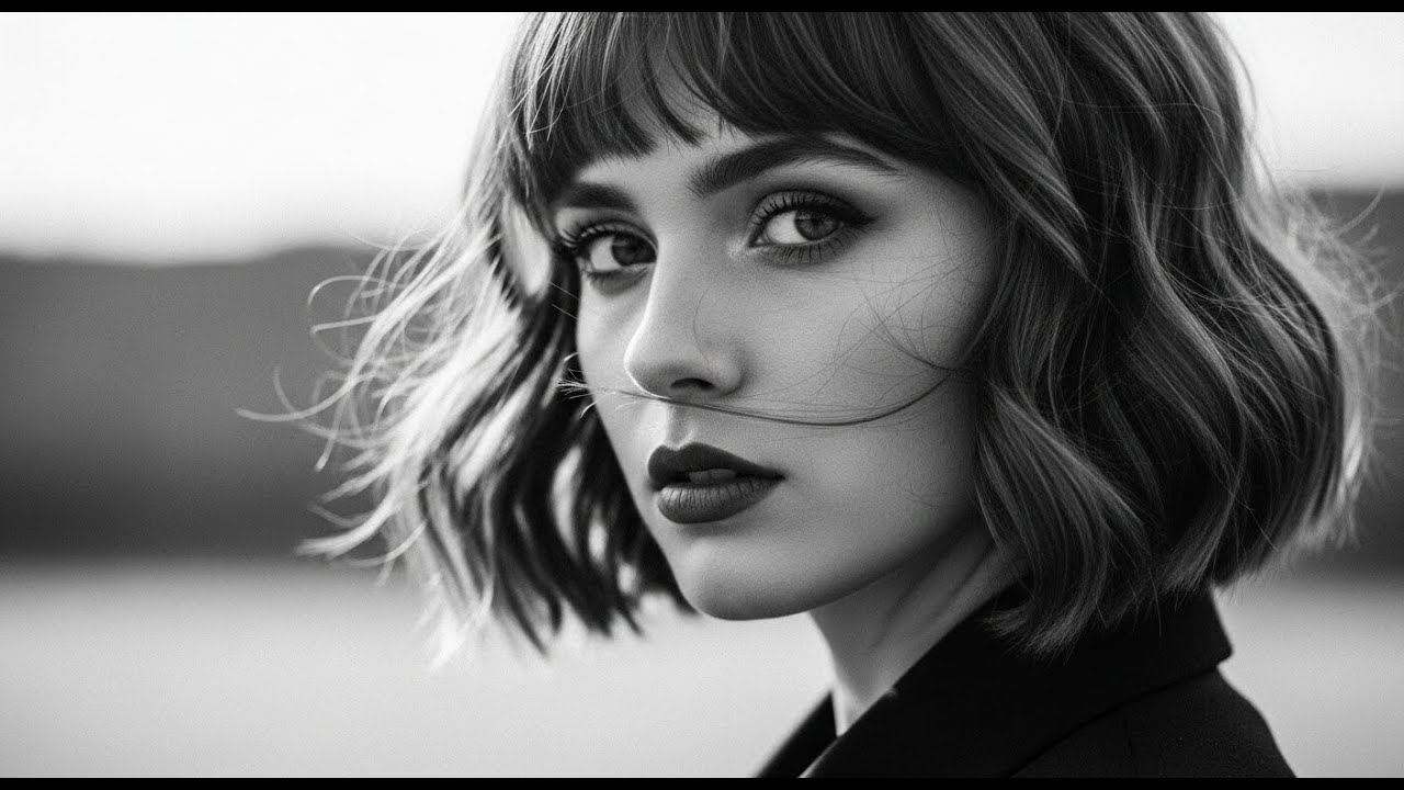 Deep House Mix 2026 | Deep House, Vocal House, Nu Disco, Chillout Mix | Emotional / Intimate Mood