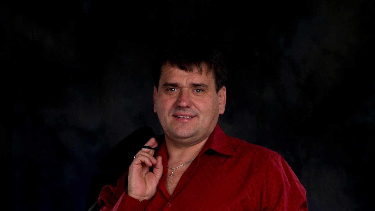 Toomas Anni - Saatuse pitser