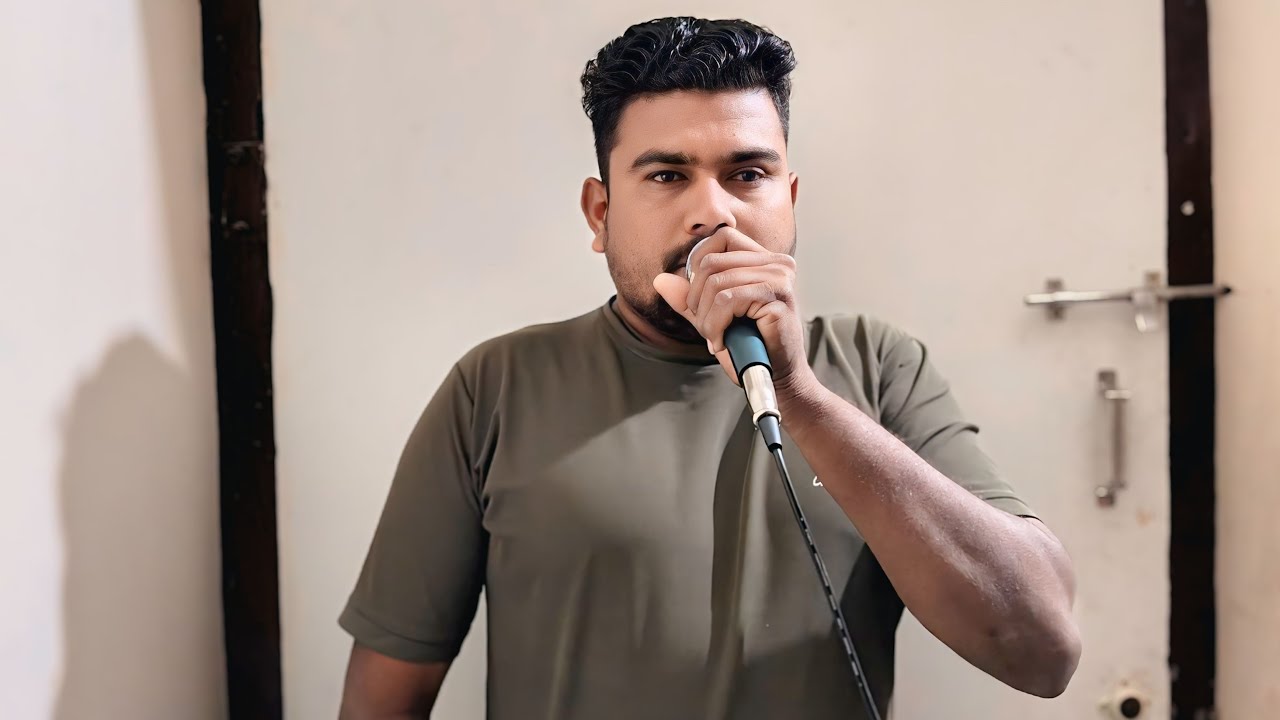 live video// લાઈવ બલદેવ ભાઈ ની મોજ ❤️