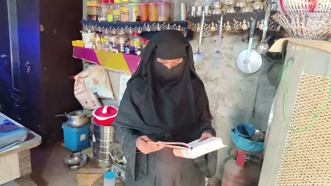 दोस्तों आज 60K  नुसरत खातून पुरा कर दीजिए💞 #Quran सिखो और सिखाओ 💞#live #islamic video #islam #Love🌹🌹