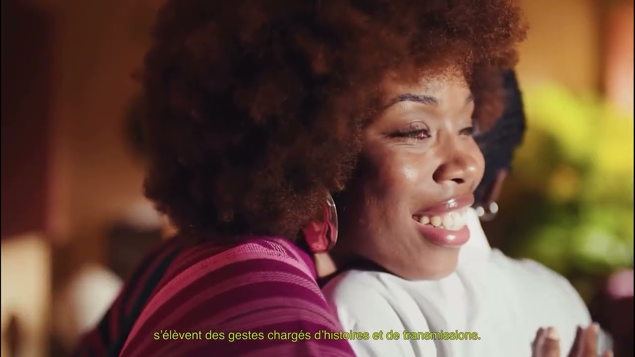 🇧🇯 Bénin – Nouvelle identité visuelle | Culture, Tourisme & Histoire d’Afrique