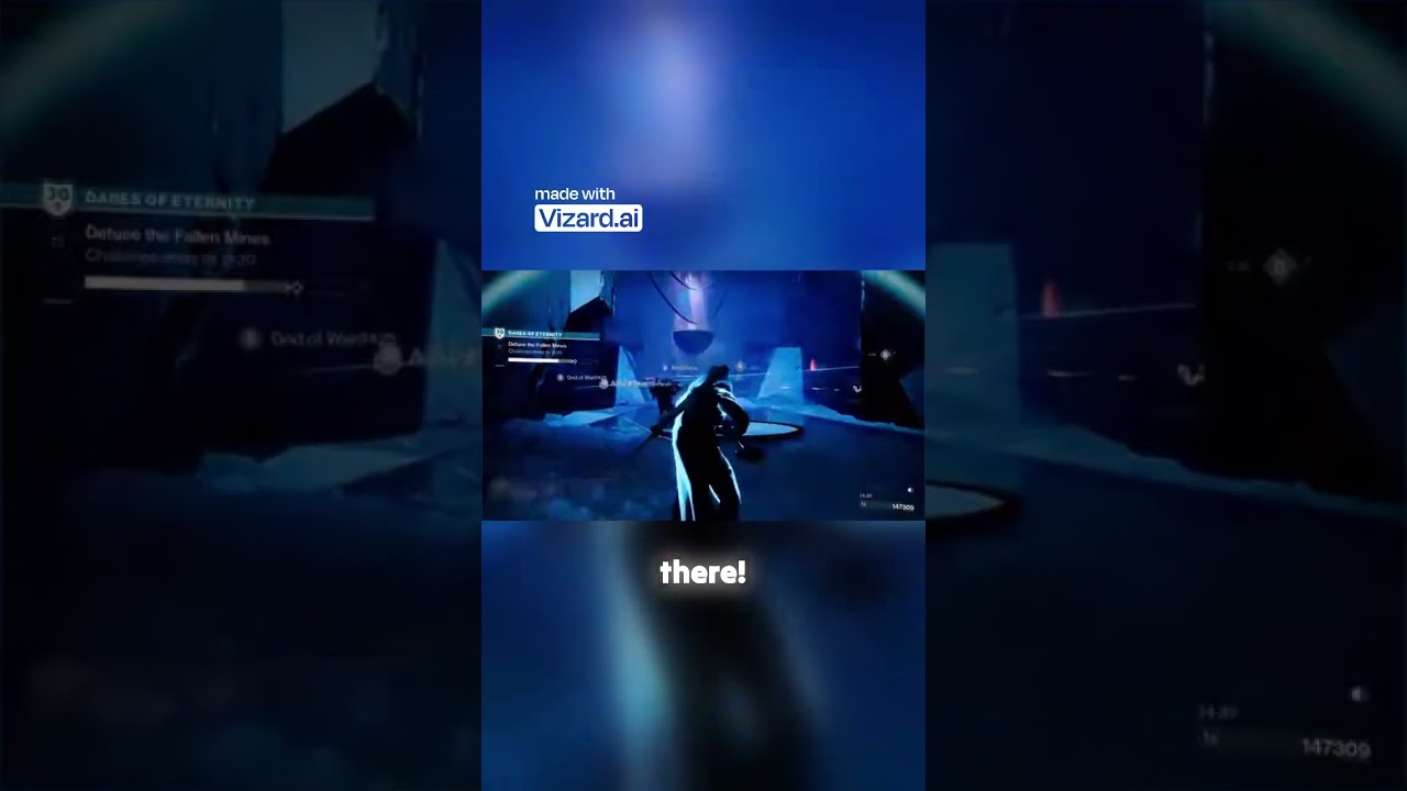 Killed by Copyright Strike After Sword Fight