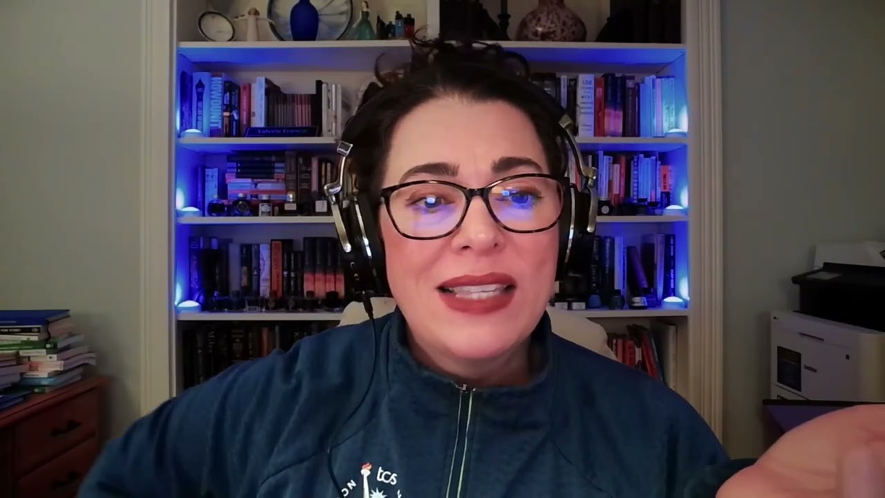 The Hero's Monologue in The Incredibles