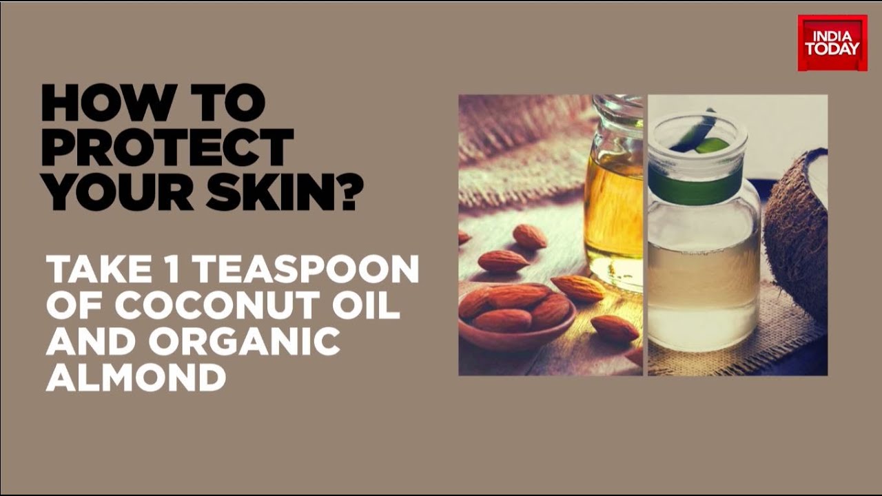 How To Prep Your Skin And Hair For Holi? Best Tips | Watch Health 360 With Sneha Mordani