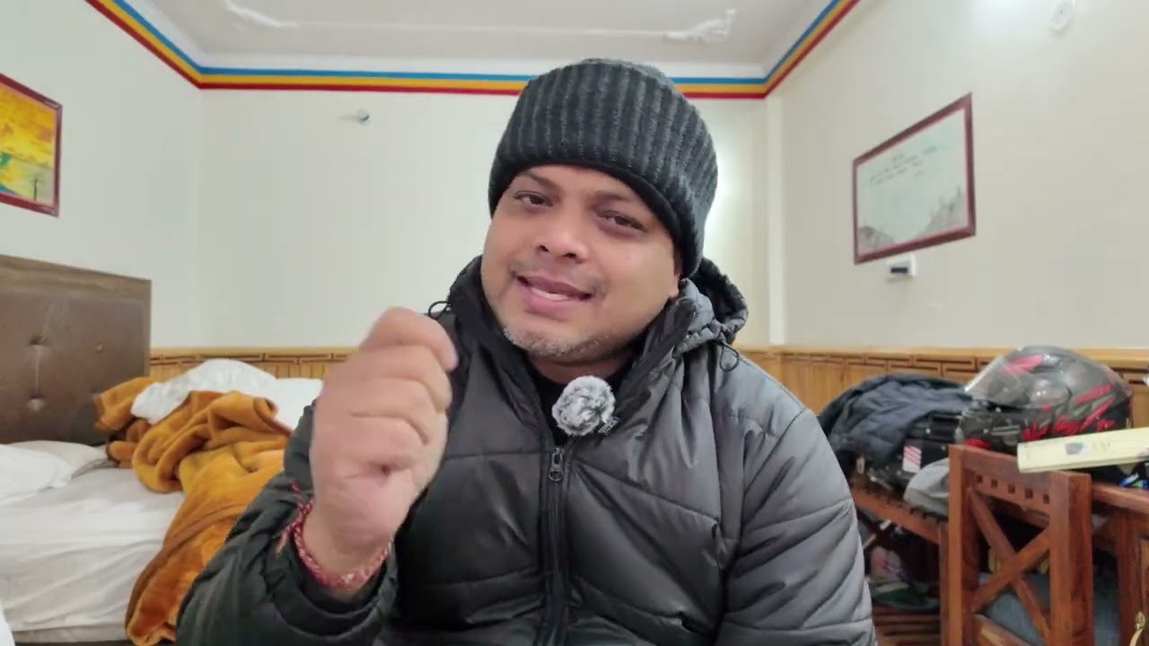 Himalayan 450 vs Apache RTX 300