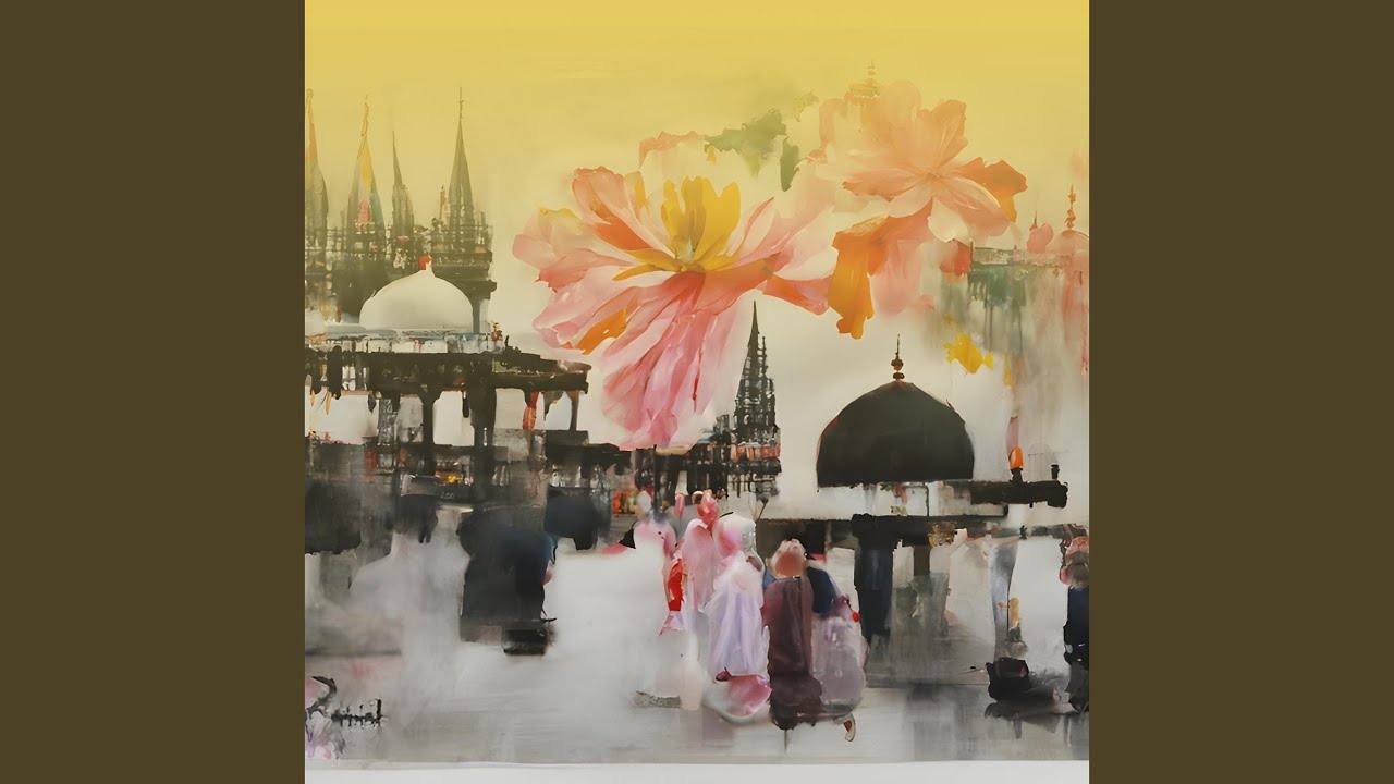 Mystic Truths