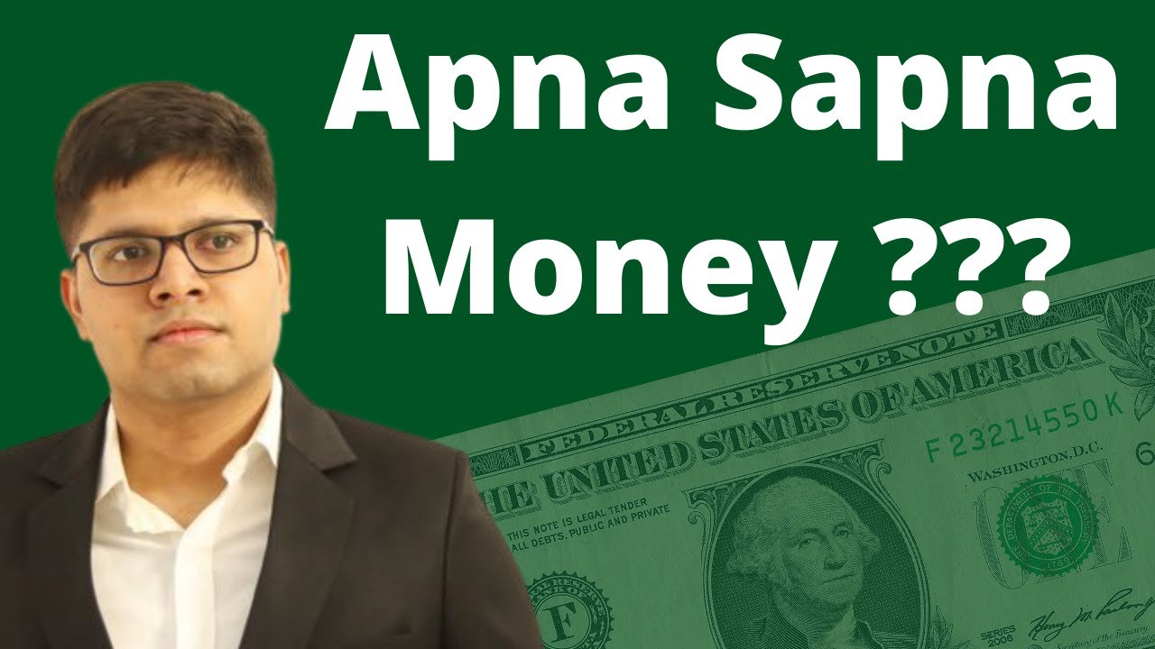 Freedom v/s Money: What is TRUE Wealth? | Kalpit Veerwal