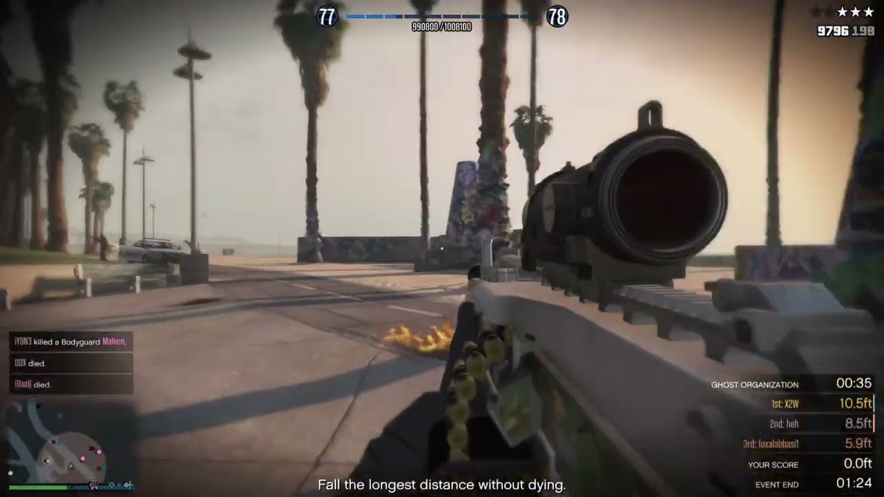 Grand Theft Auto V_20260216110801