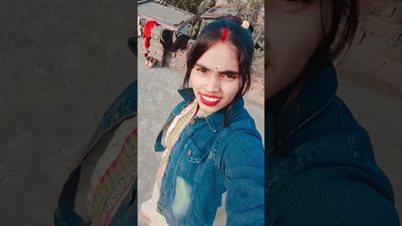 Tora ka bujhail De bewafa diya tera bada mushkil se