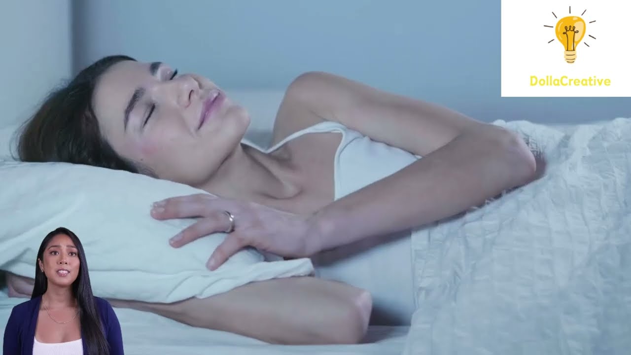 Unlock Academic Success_Sleep Matter! 