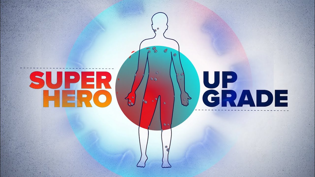 What is CAR T Cell Therapy? Penn Medicine Explains