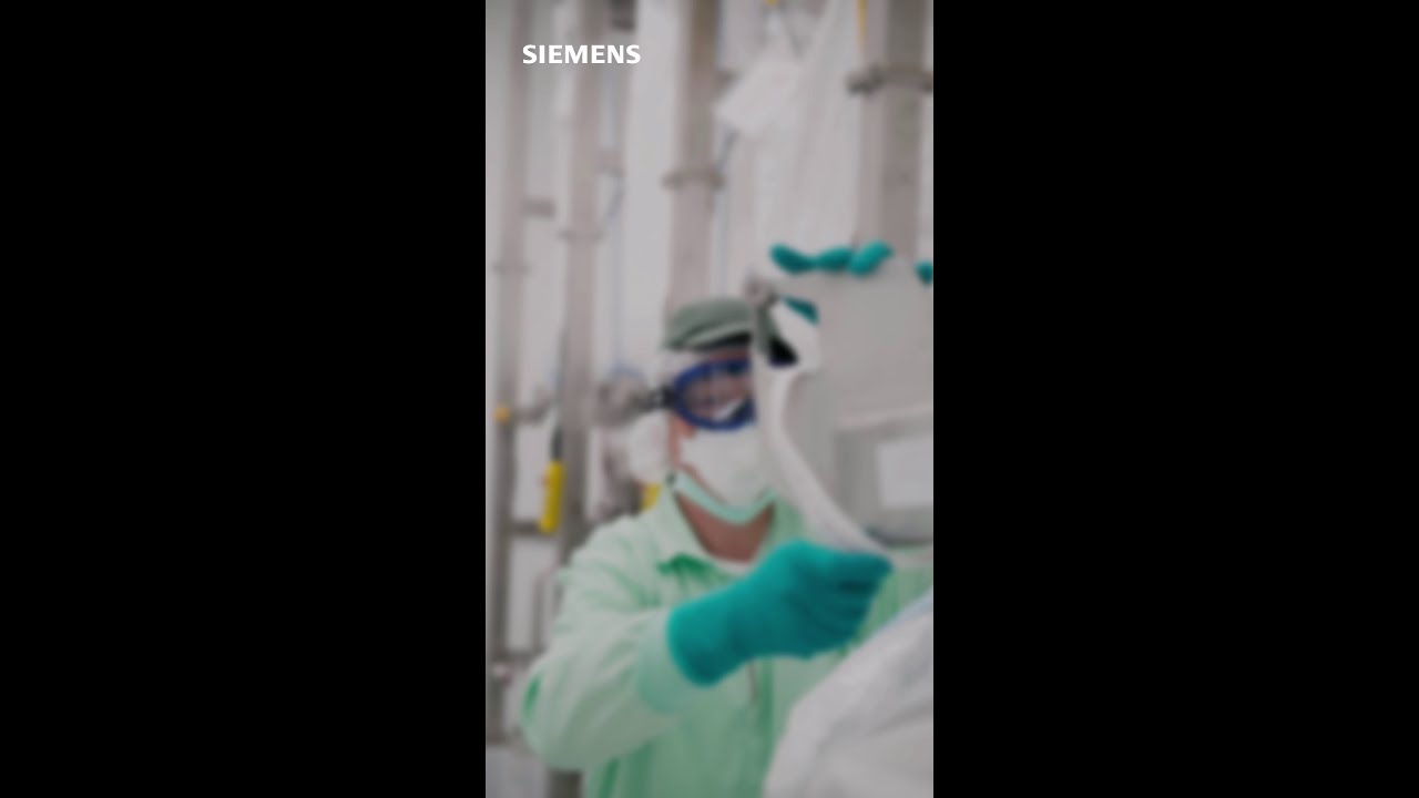 Thermal analysis to prevent ventilator overheating