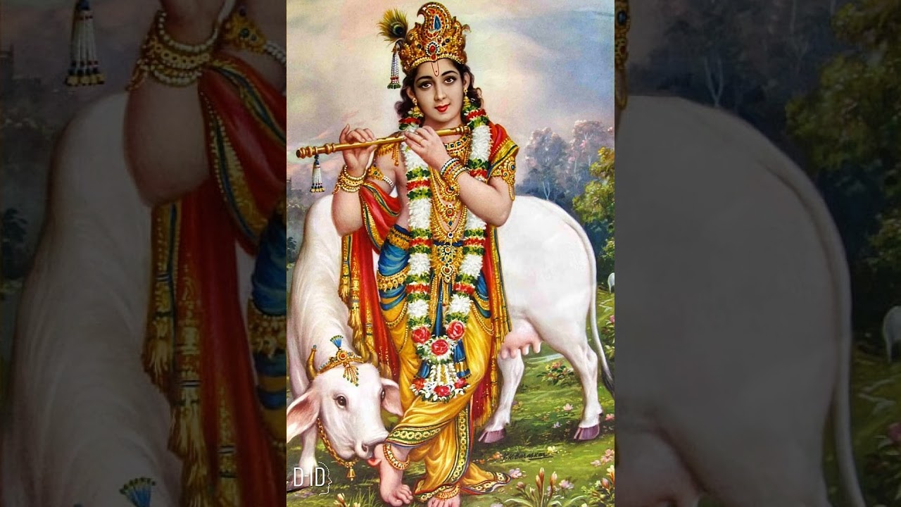 krishna ji motivational thought good things of human and bad things of human 😊👍🤞👌shorts
