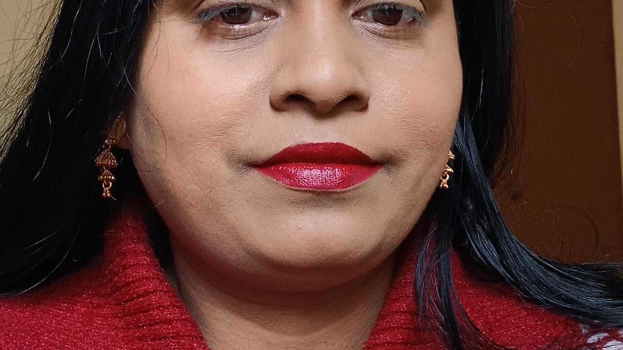 কোন ব্যক্তি রা মানুষ কে বেশি নিন্দা করে।