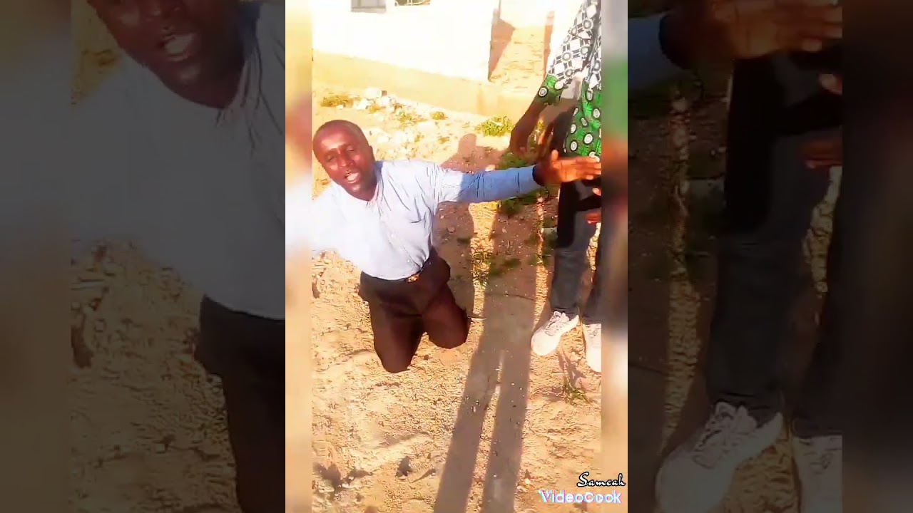 muntuwabulongo praise team ndakulumba mwami