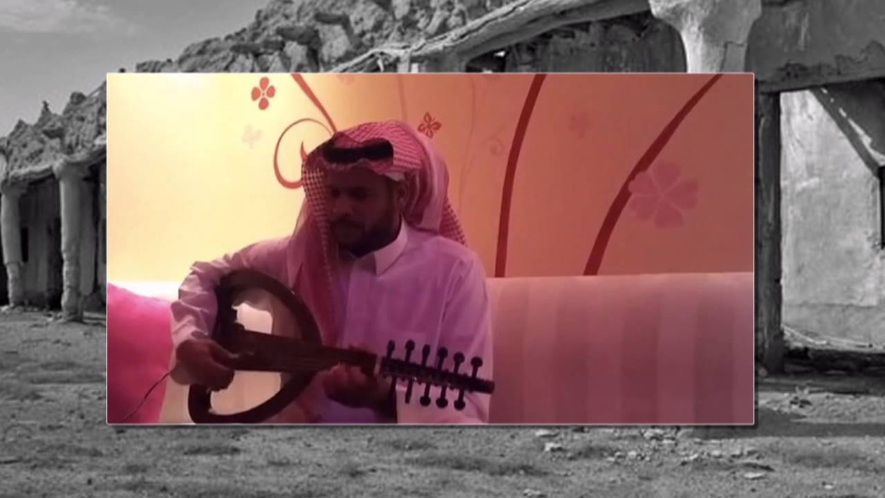 فيصل النزال - أهديتلك جديد