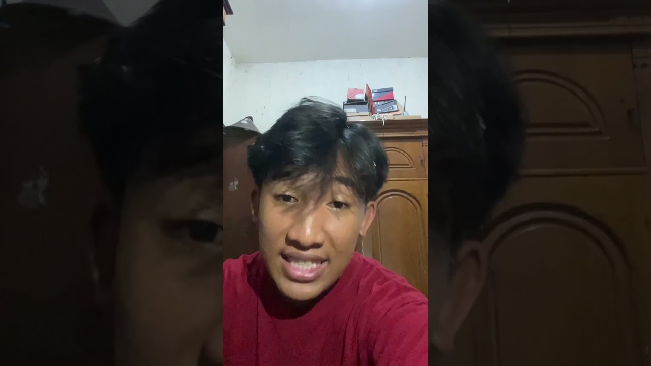 Abdie Daffa Setyawan/24010014004 (BK2024F) (BI004)