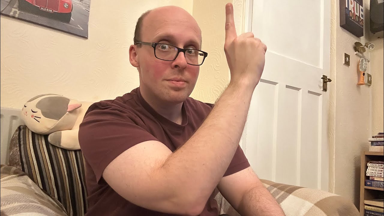 A Message To Mankind, Get To Know Jesus 🌏 #God #Jesus #Yeshua #Revival #LordJesus #Bible #Godslove