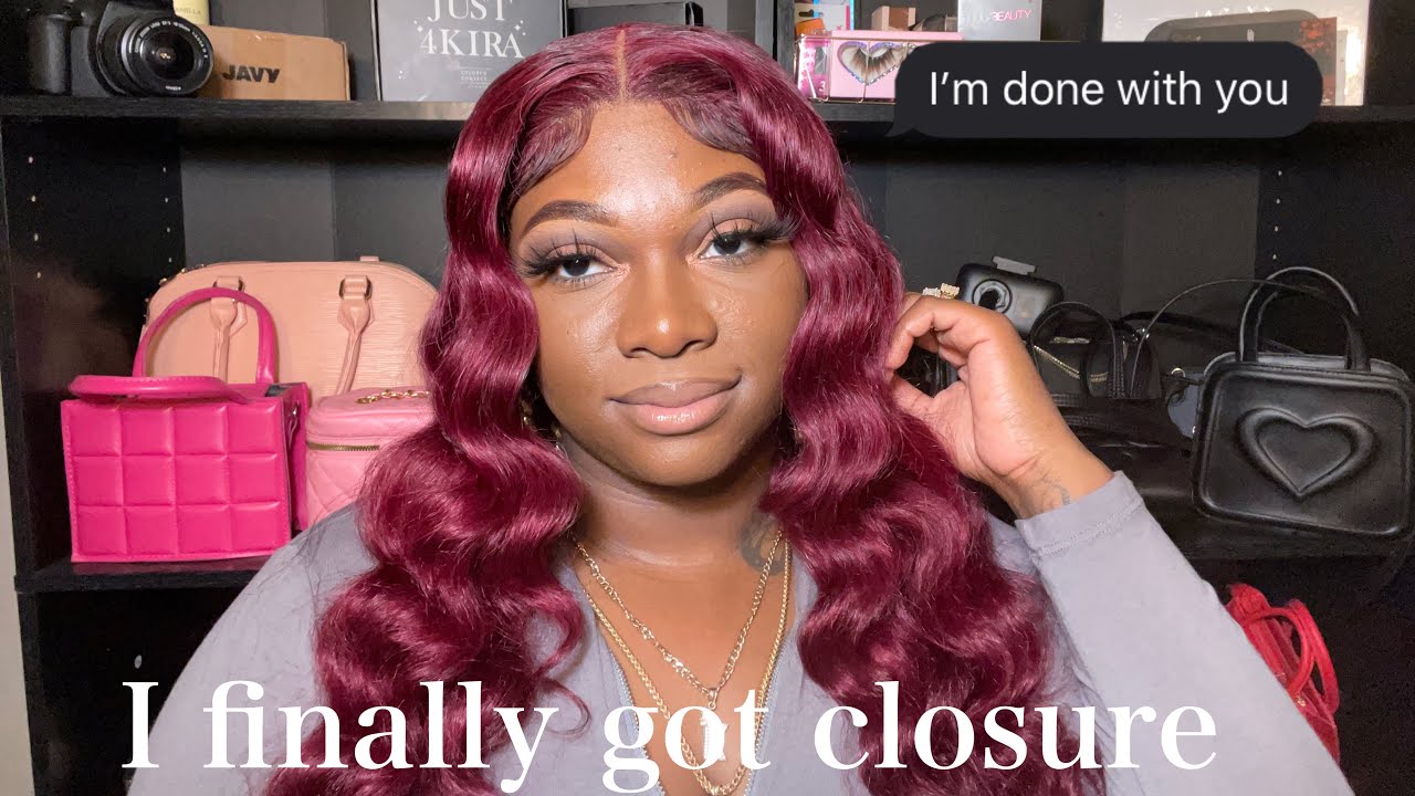 Бывший нарцисс. Часть 3 | Почему я наконец ушла