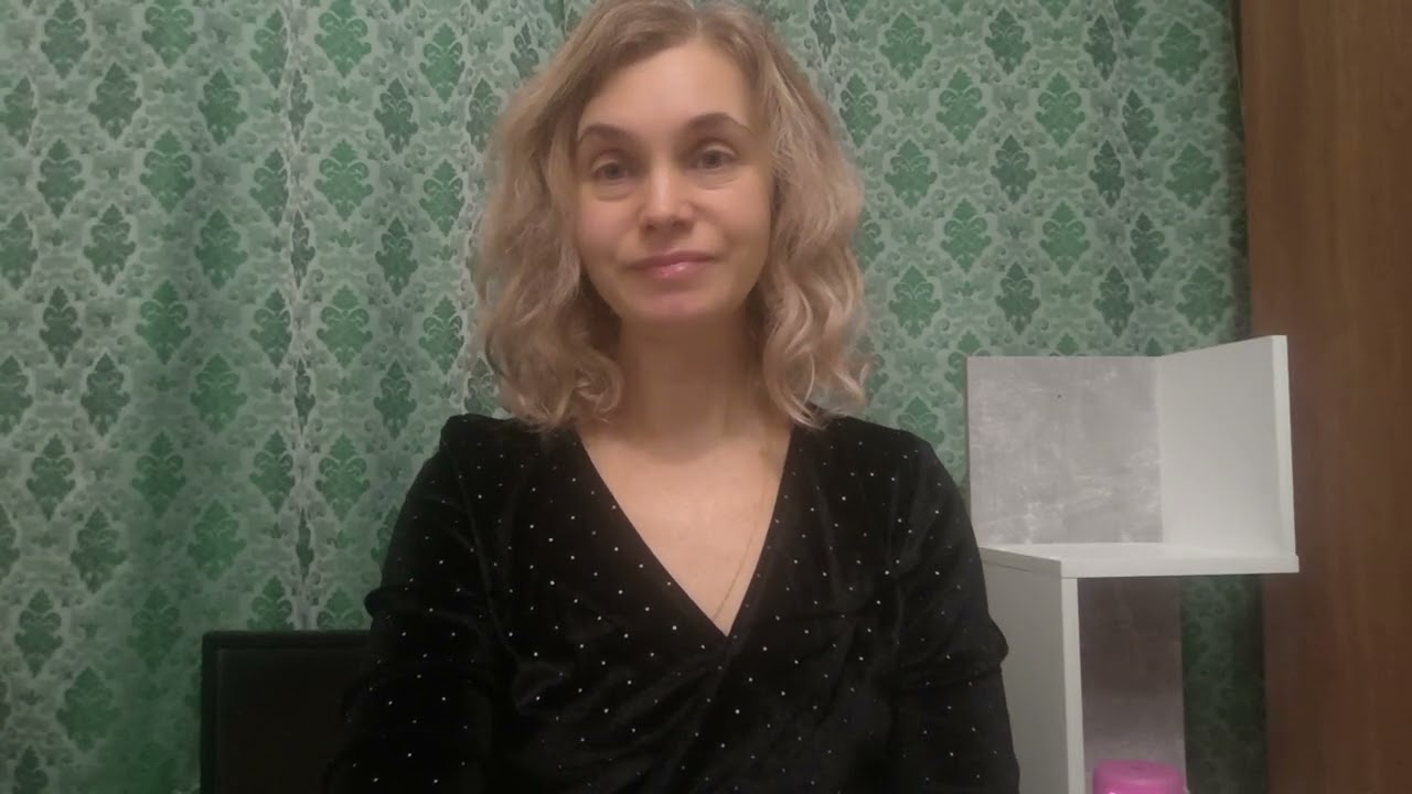 Как отомстить любому обидчику без отката. На работе и дома. Боевая магия. 