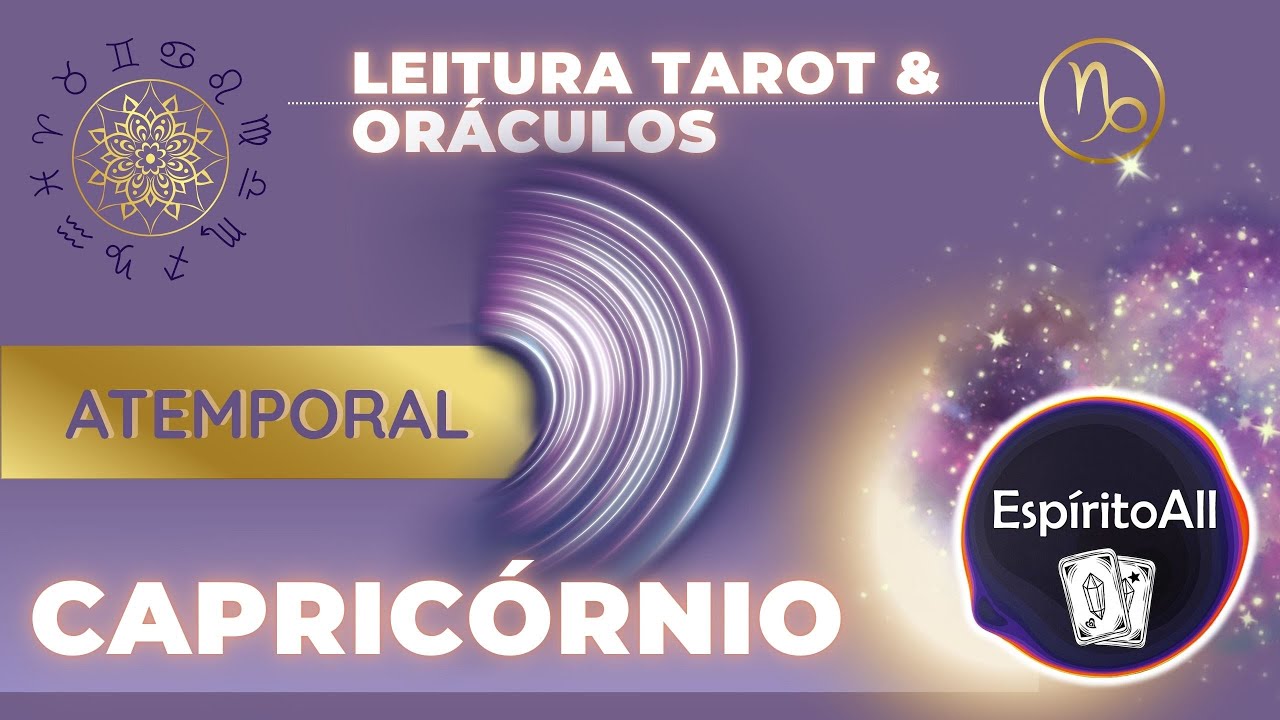 ♑ CAPRICÓRNIO 🟡 GRANDE VIRADA CHEGANDO! CUIDADO COM AUTORIDADES — ISSO DEFINE SUA VITÓRIA 🔥