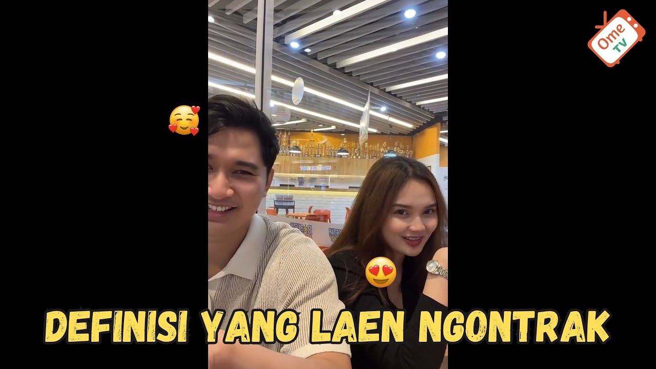 LAGI NGOBROL SERU, IVANN MALAH DI TELFON MAMAH DHEA GARA GARA INI