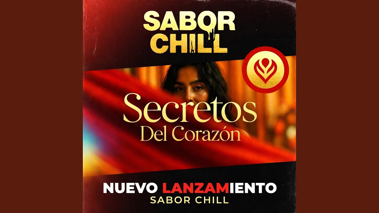 Secretos Del Corazón