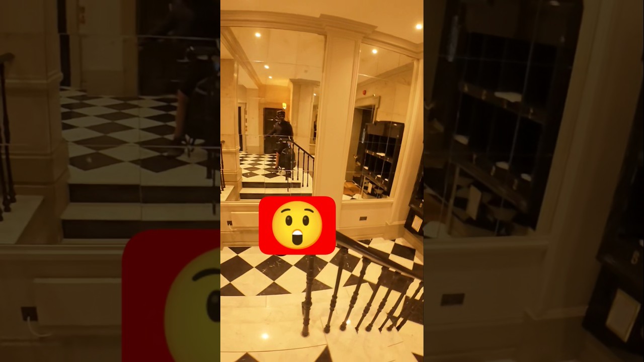 Delivering To Alice in wonderland