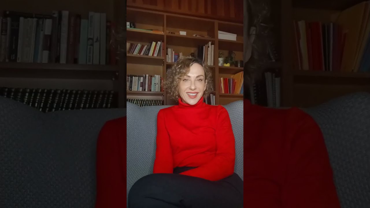 Είμαστε μονογαμικοί ή πολυγαμικοί;