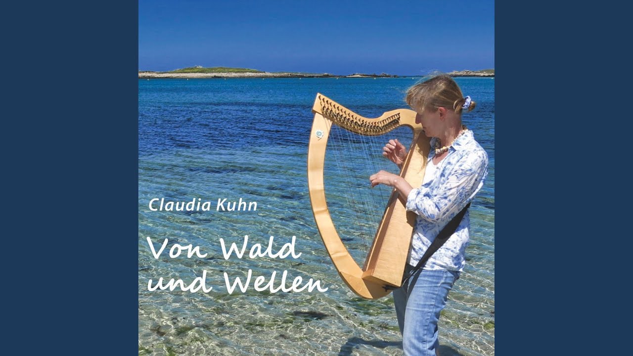 Ebbe und Flut