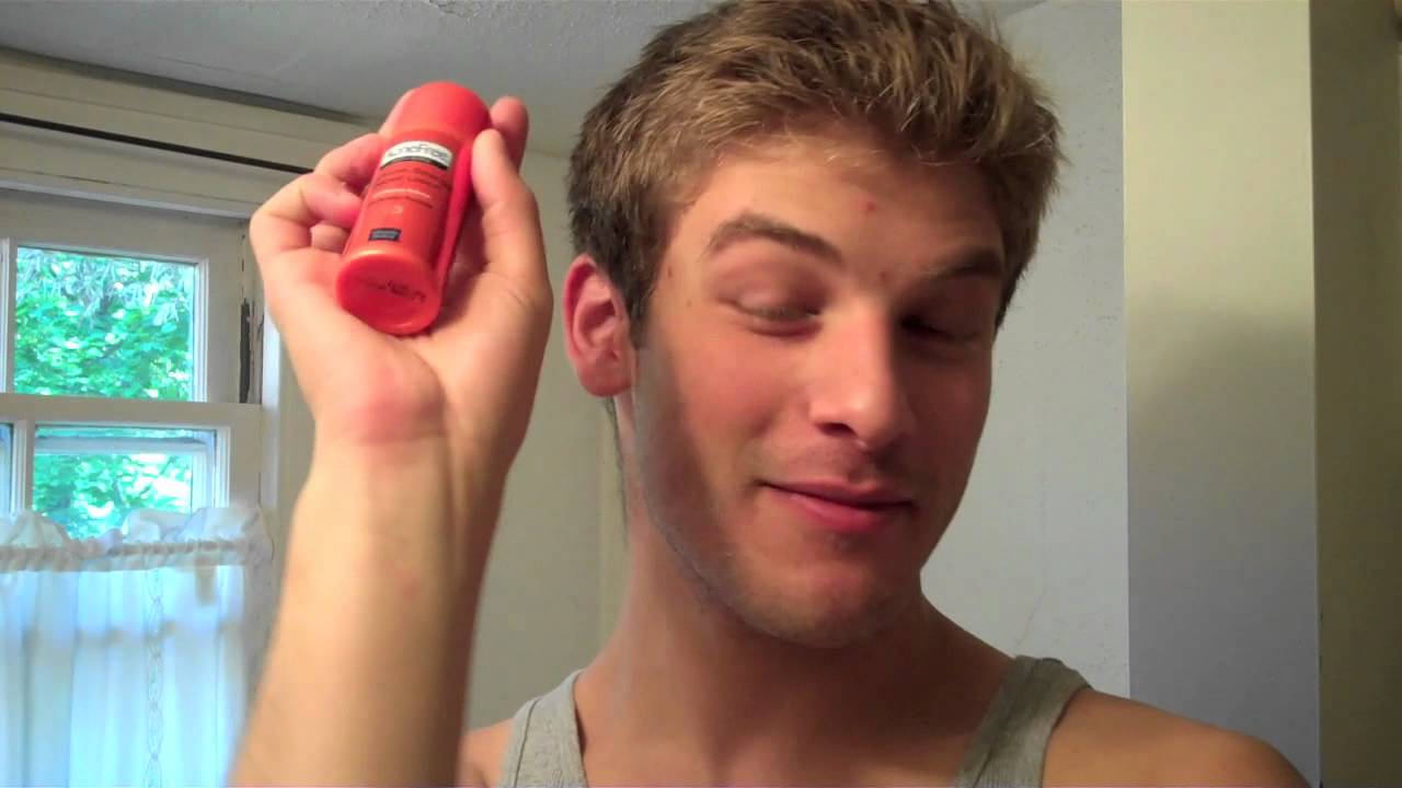 My Morning Routine