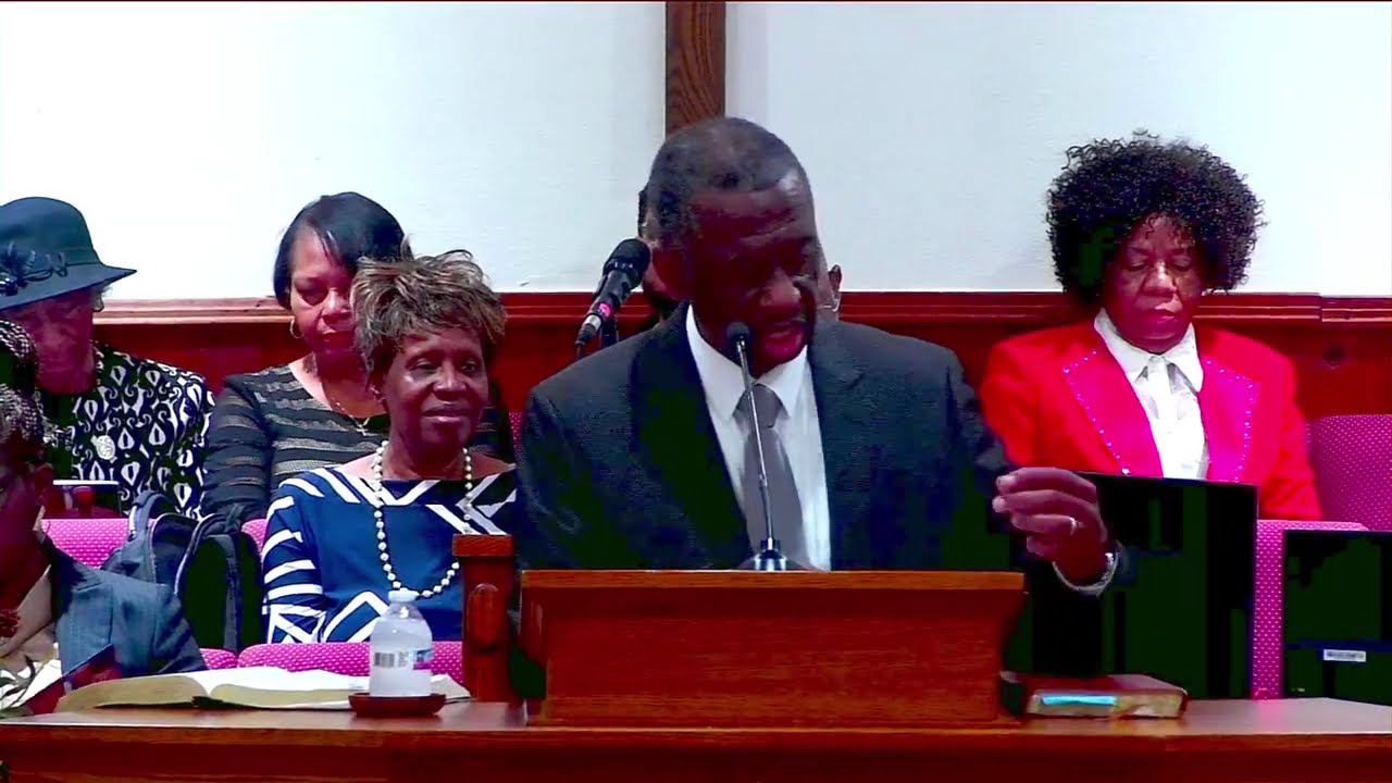 CELEBRATING THE LIFE OF ELTON WADE JONES 