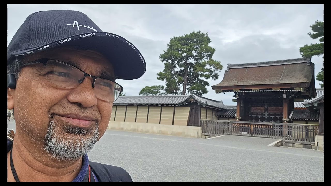 JapaneseTemplesEtc2025