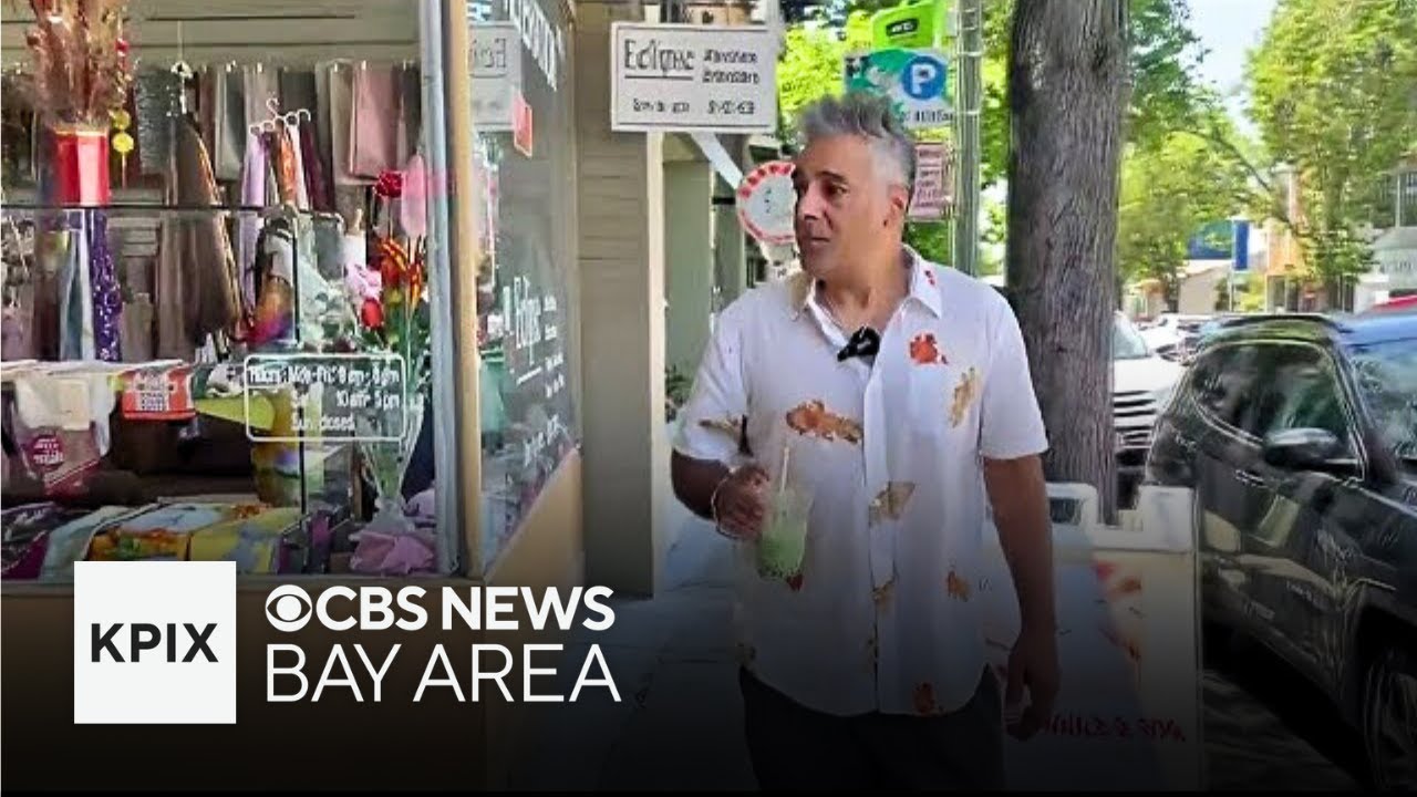 Ballers build major league community pride in West Oakland