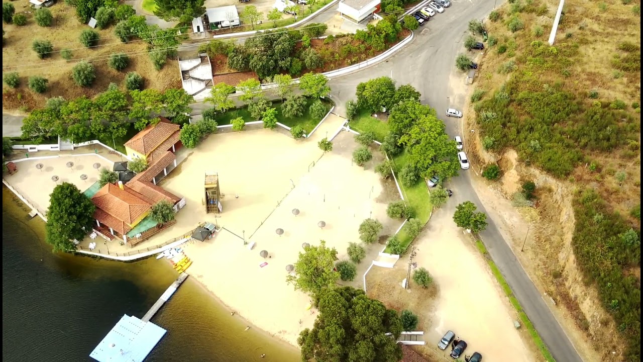 PRAIA FLUVIAL DE ORTIGA2
