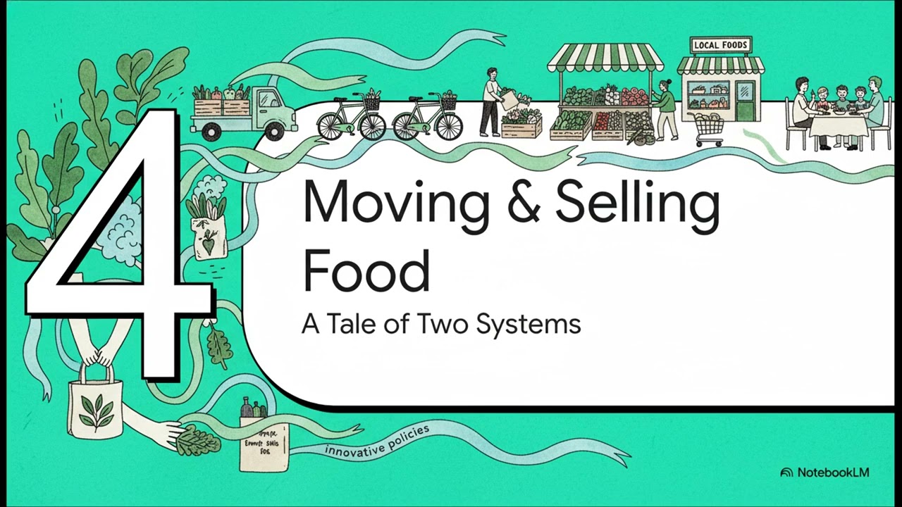 Go Local Skills  EMPOWER LOCAL GROWN  Food  Demystified