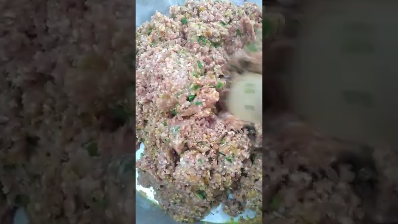 @أم_فيصل_لطبخ_الأعراس #رولي باهي و مزين قعدات الأفراح