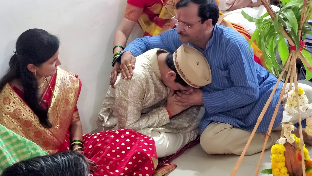 श्री ग मूळ पीठ नाईके माय रेणुके आंबा ग बाई नको माझी उपेक्षा करू पाव नवलाई राजेंद्र गरुड ओंकार गरुड