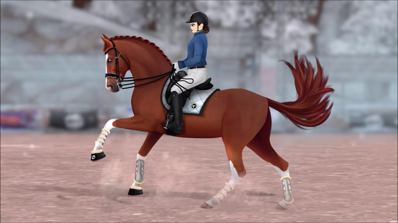 [SSO] Speed Edit: 
