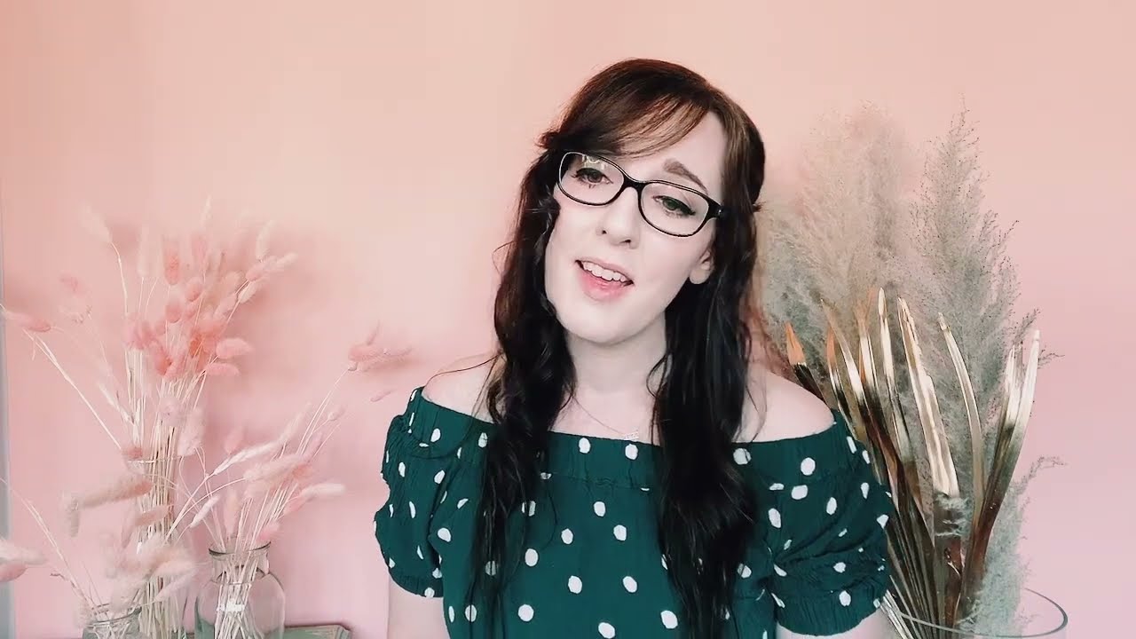 Du bist das Licht - Gregor Meyle (Piano Cover) - Female Version
